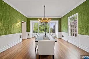 215 Upper Mountain, Montclair, NJ 07042 - Photo 12