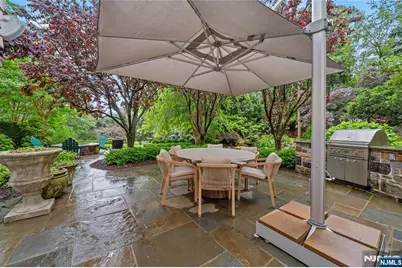 215 Upper Mountain, Montclair, NJ 07042 - Photo 40