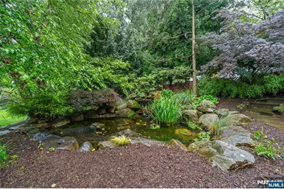 215 Upper Mountain, Montclair, NJ 07042 - Photo 42