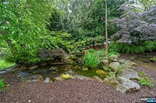 215 Upper Mountain, Montclair, NJ 07042 - Photo 42