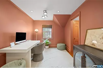 215 Upper Mountain, Montclair, NJ 07042 - Photo 18