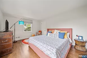 215 Upper Mountain, Montclair, NJ 07042 - Photo 30