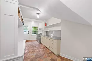 215 Upper Mountain, Montclair, NJ 07042 - Photo 38