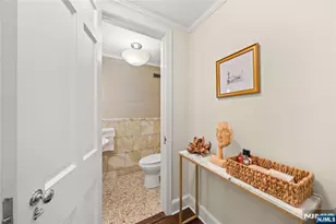 215 Upper Mountain, Montclair, NJ 07042 - Photo 6