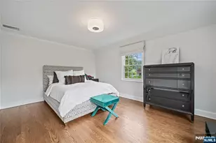 215 Upper Mountain, Montclair, NJ 07042 - Photo 28