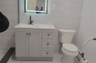 381 Terrace Ave 1, Hasbrouck Heights, NJ 07604 - Photo 4