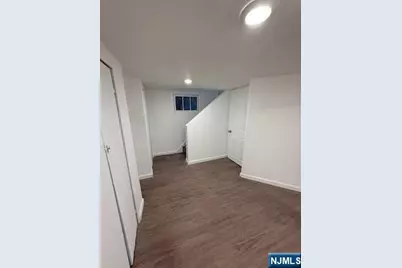 381 Terrace Avenue 1 #1, Hasbrouck Heights, NJ 07604 - Photo 12