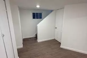 381 Terrace Ave 1, Hasbrouck Heights, NJ 07604 - Photo 12