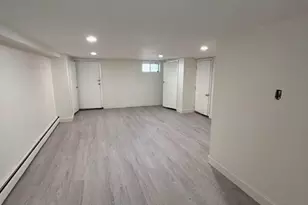 381 Terrace Ave 1, Hasbrouck Heights, NJ 07604 - Photo 10