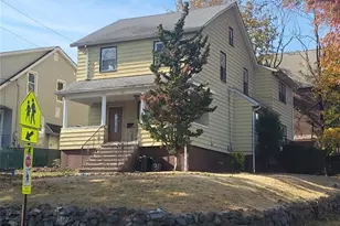 381 Terrace Ave 1, Hasbrouck Heights, NJ 07604 - Photo 1