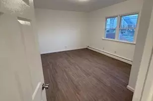 381 Terrace Ave 1, Hasbrouck Heights, NJ 07604 - Photo 8