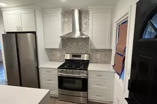 381 Terrace Ave 1, Hasbrouck Heights, NJ 07604 - Photo 2