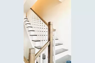 33 Parkside Lane 33 #33, Teaneck Township, NJ 07666 - Photo 12