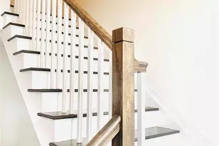 33 Parkside Ln 33, Teaneck Township, NJ 07666 - Photo 12