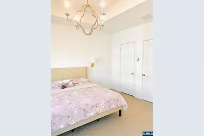 33 Parkside Lane 33 #33, Teaneck Township, NJ 07666 - Photo 14