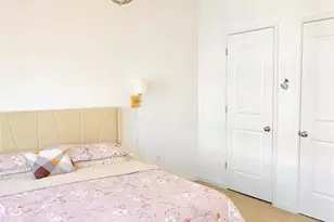 33 Parkside Ln 33, Teaneck Township, NJ 07666 - Photo 14