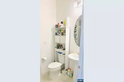 33 Parkside Lane 33 #33, Teaneck Township, NJ 07666 - Photo 26