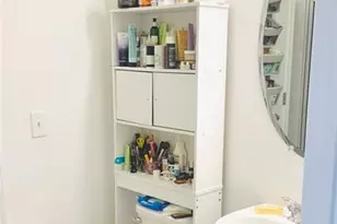 33 Parkside Ln 33, Teaneck Township, NJ 07666 - Photo 26