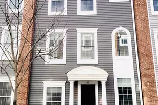 33 Parkside Ln 33, Teaneck Township, NJ 07666 - Photo 2