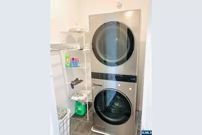 33 Parkside Lane 33 #33, Teaneck Township, NJ 07666 - Photo 20