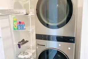 33 Parkside Ln 33, Teaneck Township, NJ 07666 - Photo 20