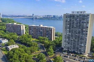 6 Horizon Road 2809, Fort Lee, NJ 07024 - Photo 18