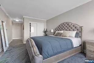 6 Horizon Road 2809, Fort Lee, NJ 07024 - Photo 12