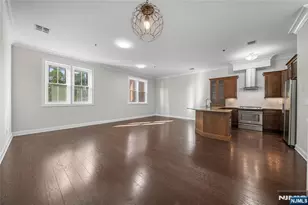 1600 Kaufer Ln 16, Fort Lee, NJ 07024 - Photo 4