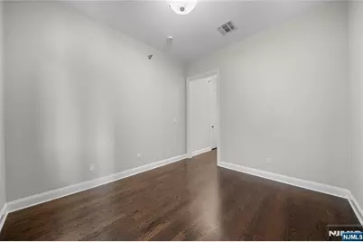 1600 Kaufer Lane 16 #16, Fort Lee, NJ 07024 - Photo 26