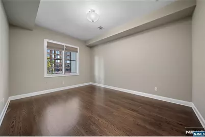 1600 Kaufer Lane 16 #16, Fort Lee, NJ 07024 - Photo 16