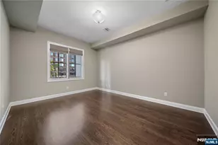 1600 Kaufer Ln 16, Fort Lee, NJ 07024 - Photo 16