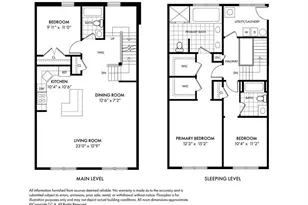 1600 Kaufer Ln 16, Fort Lee, NJ 07024 - Photo 2