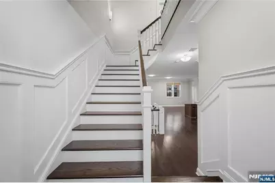 1600 Kaufer Lane 16 #16, Fort Lee, NJ 07024 - Photo 14