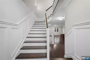 1600 Kaufer Ln 16, Fort Lee, NJ 07024 - Photo 14