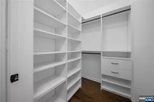 1600 Kaufer Ln 16, Fort Lee, NJ 07024 - Photo 20