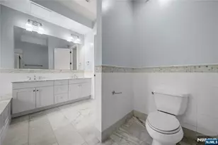 1600 Kaufer Ln 16, Fort Lee, NJ 07024 - Photo 24