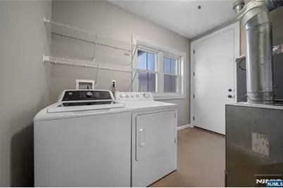 1600 Kaufer Lane 16 #16, Fort Lee, NJ 07024 - Photo 30