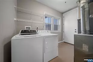 1600 Kaufer Ln 16, Fort Lee, NJ 07024 - Photo 30