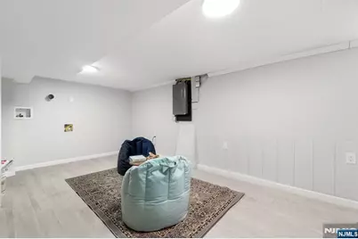 13 Orange Place, Irvington, NJ 07111 - Photo 28