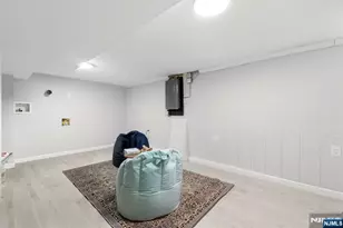 13 Orange Pl, Irvington, NJ 07111 - Photo 28