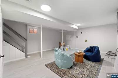 13 Orange Place, Irvington, NJ 07111 - Photo 30