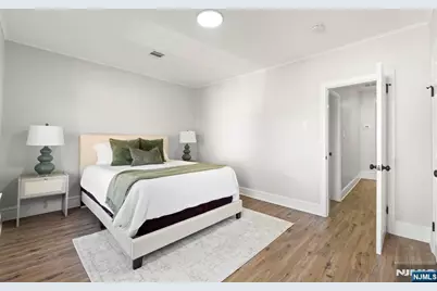 13 Orange Place, Irvington, NJ 07111 - Photo 24