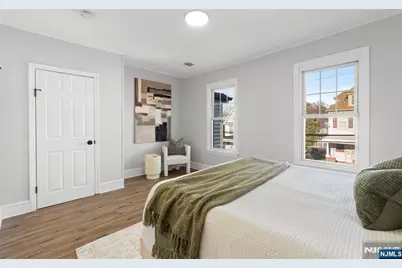 13 Orange Place, Irvington, NJ 07111 - Photo 26