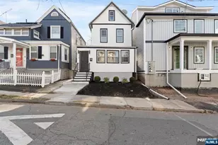 13 Orange Pl, Irvington, NJ 07111 - Photo 1