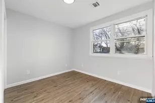 13 Orange Pl, Irvington, NJ 07111 - Photo 18