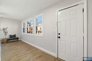 13 Orange Pl, Irvington, NJ 07111 - Photo 2