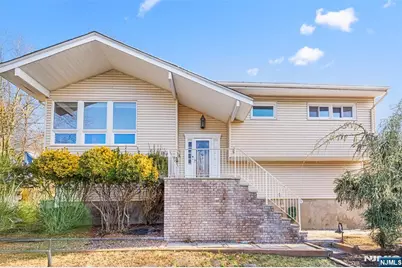 2 Columbine Court, Montvale, NJ 07645 - Photo 16