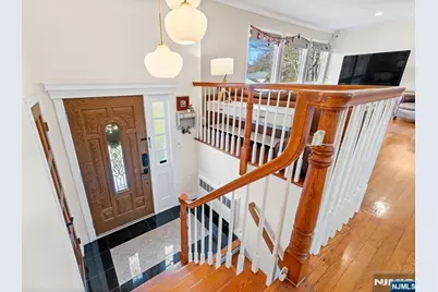 2 Columbine Court, Montvale, NJ 07645 - Photo 2