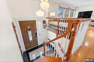 2 Columbine Ct, Montvale, NJ 07645 - Photo 2