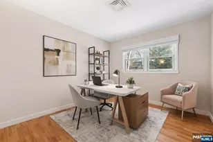 2 Columbine Ct, Montvale, NJ 07645 - Photo 12